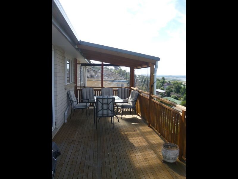 44 Orana Place, Riverside TAS 7250