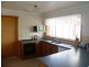 44 Orana Place, Riverside TAS 7250