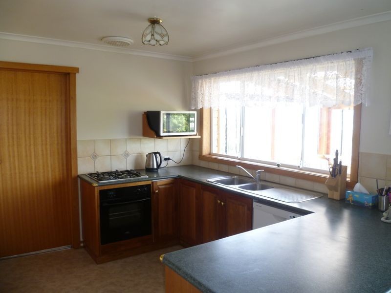 44 Orana Place, Riverside TAS 7250