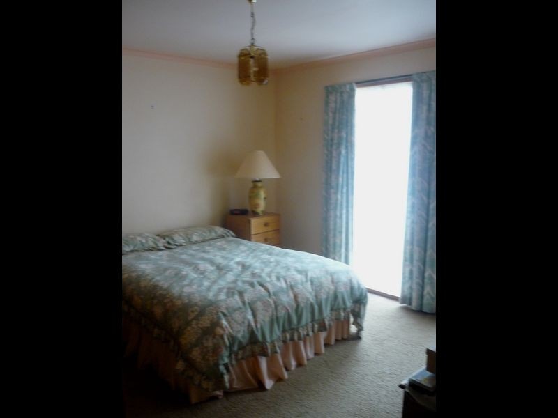 44 Orana Place, Riverside TAS 7250