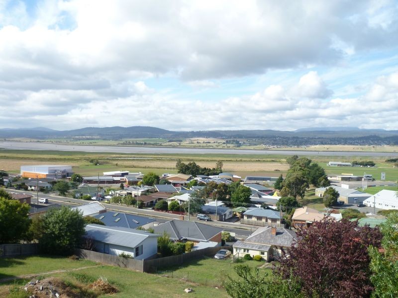 44 Orana Place, Riverside TAS 7250