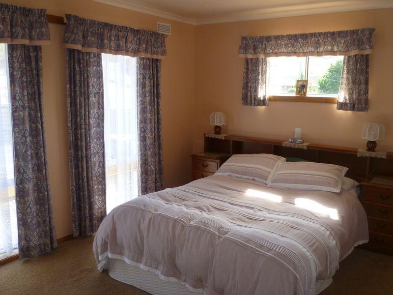 44 Orana Place, Riverside TAS 7250