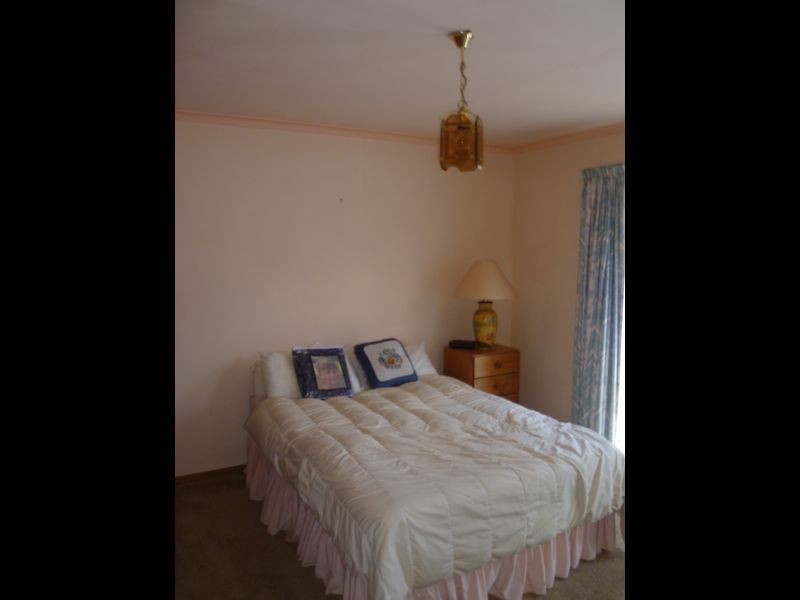 44 Orana Place, Riverside TAS 7250