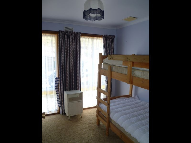 44 Orana Place, Riverside TAS 7250