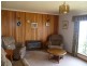 44 Orana Place, Riverside TAS 7250