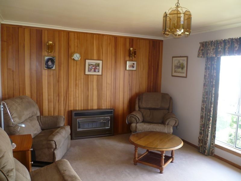 44 Orana Place, Riverside TAS 7250