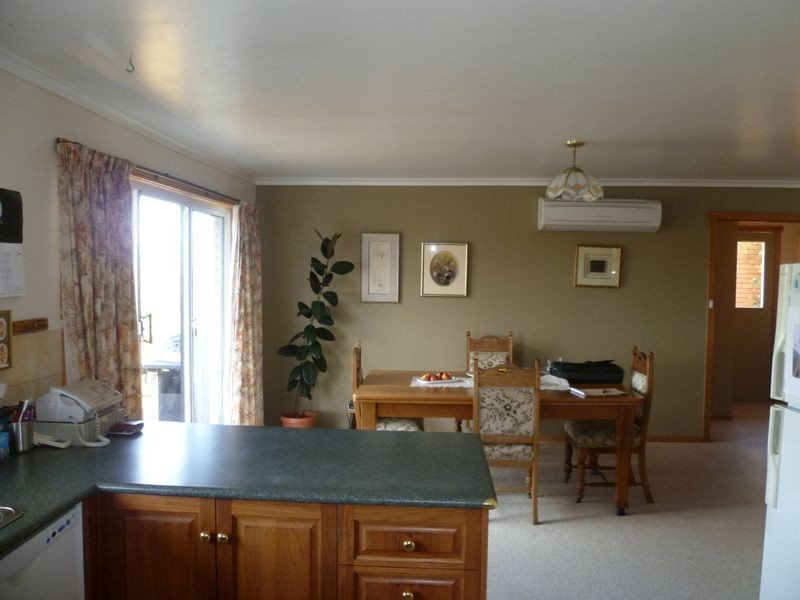 44 Orana Place, Riverside TAS 7250