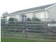 2 Taree Crescent, Gravelly Beach TAS 7276
