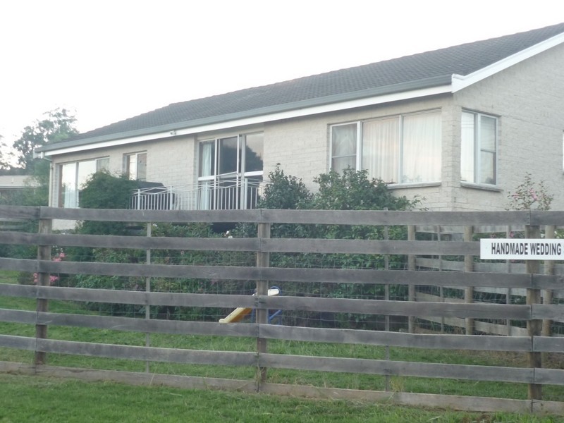 2 Taree Crescent, Gravelly Beach TAS 7276