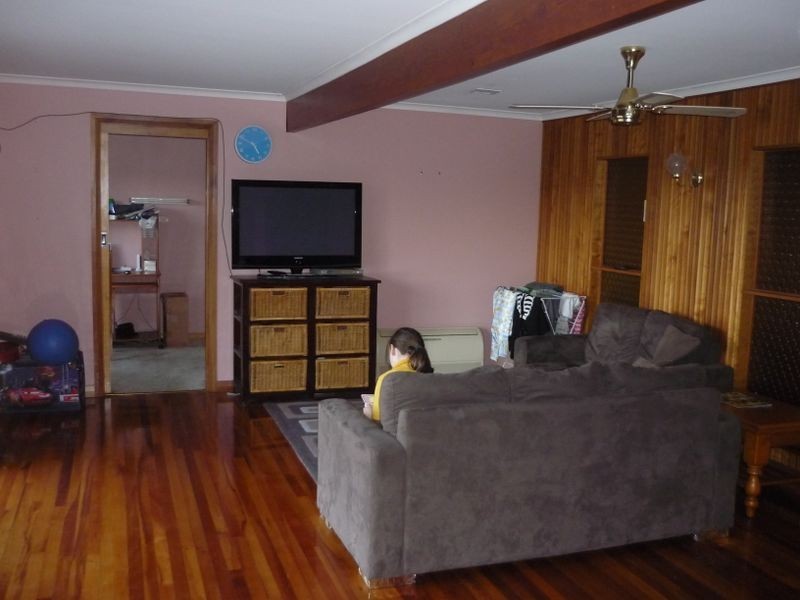 2 Taree Crescent, Gravelly Beach TAS 7276