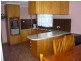 2 Taree Crescent, Gravelly Beach TAS 7276