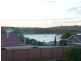 2 Taree Crescent, Gravelly Beach TAS 7276