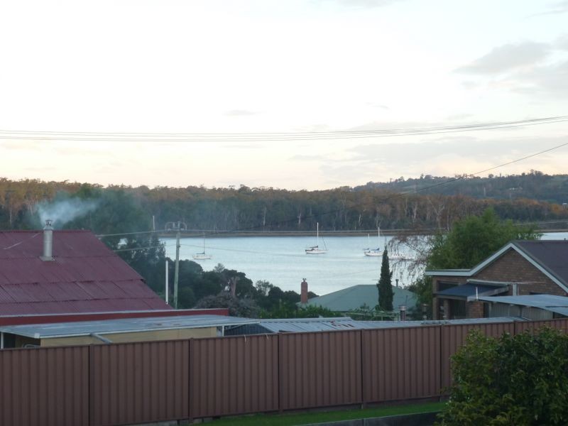 2 Taree Crescent, Gravelly Beach TAS 7276