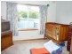 2 Taree Crescent, Gravelly Beach TAS 7276