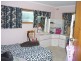 2 Taree Crescent, Gravelly Beach TAS 7276