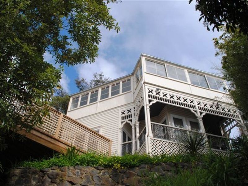 12 Bourke Street, Launceston TAS 7250