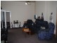 12 Bourke Street, Launceston TAS 7250