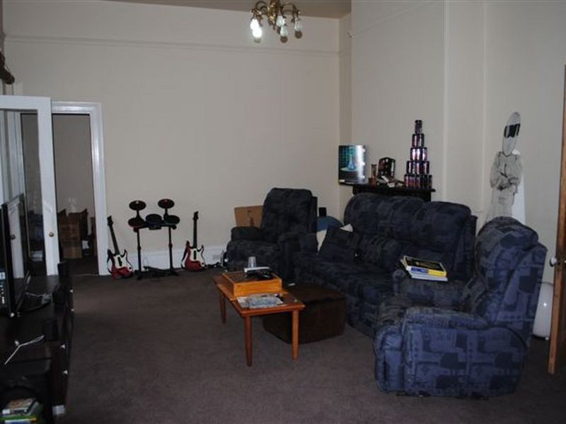 12 Bourke Street, Launceston TAS 7250