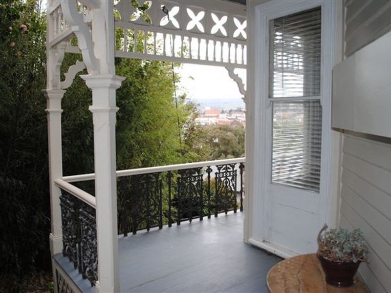 12 Bourke Street, Launceston TAS 7250