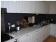 12 Bourke Street, Launceston TAS 7250