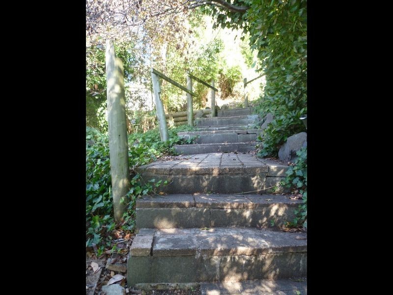 12 Bourke Street, Launceston TAS 7250