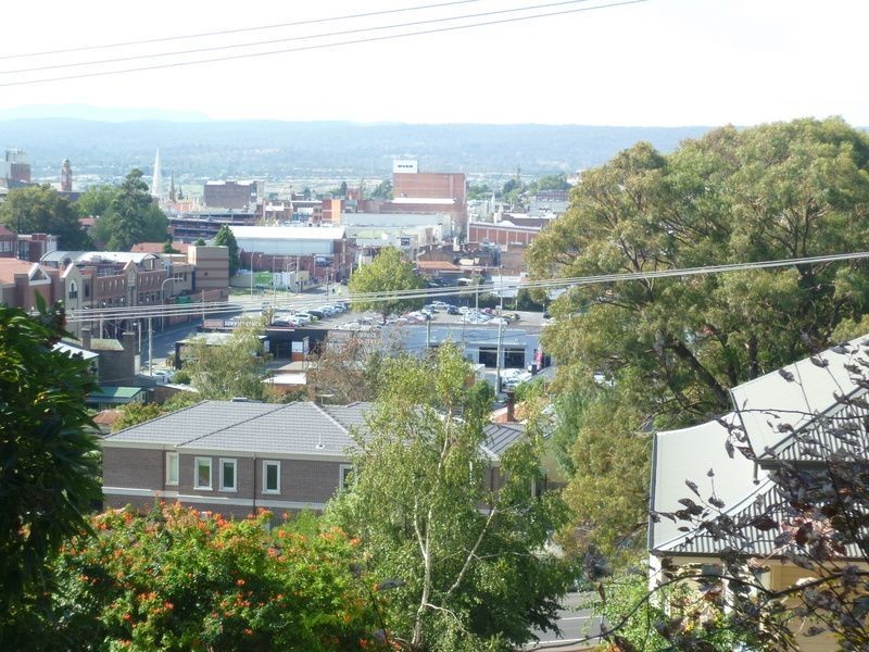 12 Bourke Street, Launceston TAS 7250