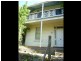 12 Bourke Street, Launceston TAS 7250