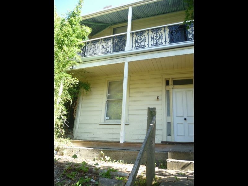 12 Bourke Street, Launceston TAS 7250
