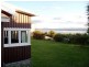 367 Low Head Road, Low Head TAS 7253
