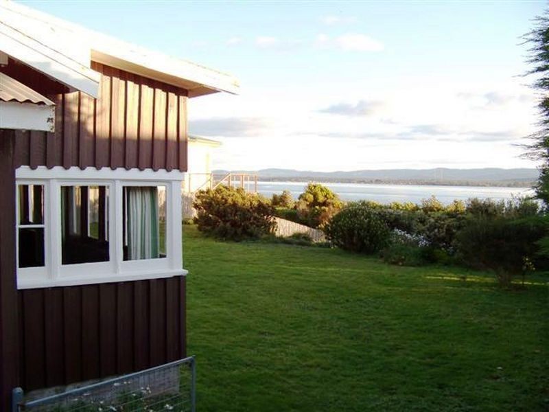 367 Low Head Road, Low Head TAS 7253
