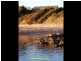 367 Low Head Road, Low Head TAS 7253