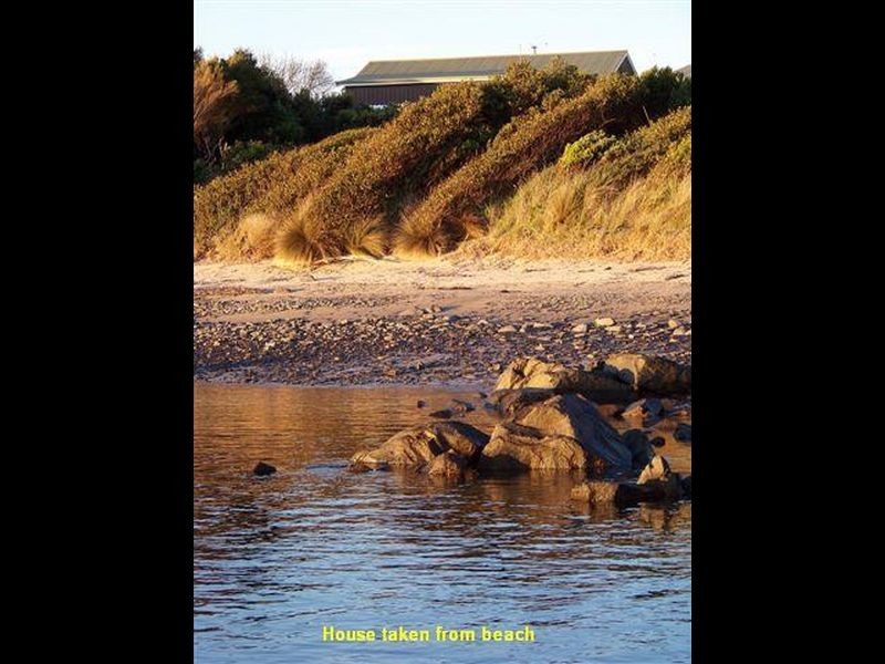 367 Low Head Road, Low Head TAS 7253