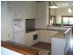 367 Low Head Road, Low Head TAS 7253