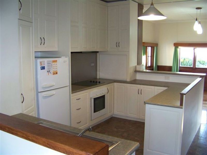 367 Low Head Road, Low Head TAS 7253