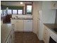 367 Low Head Road, Low Head TAS 7253