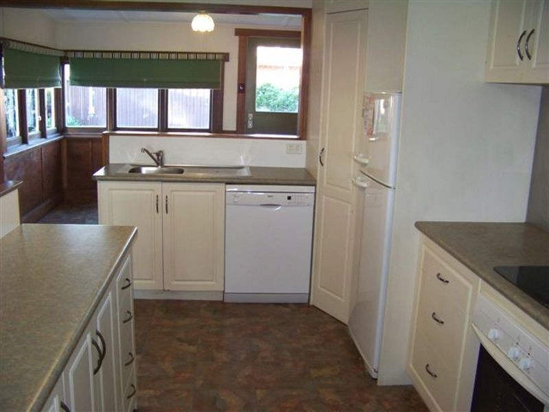 367 Low Head Road, Low Head TAS 7253