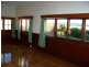 367 Low Head Road, Low Head TAS 7253