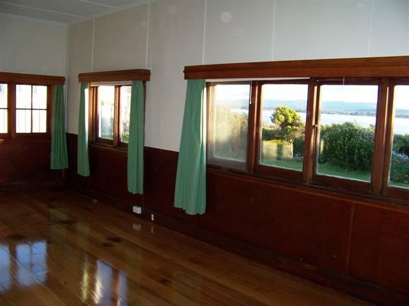 367 Low Head Road, Low Head TAS 7253