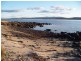 367 Low Head Road, Low Head TAS 7253