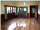 367 Low Head Road, Low Head TAS 7253