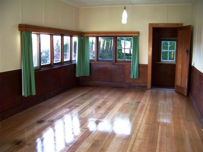 367 Low Head Road, Low Head TAS 7253