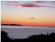 367 Low Head Road, Low Head TAS 7253