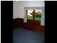 367 Low Head Road, Low Head TAS 7253