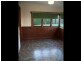 367 Low Head Road, Low Head TAS 7253