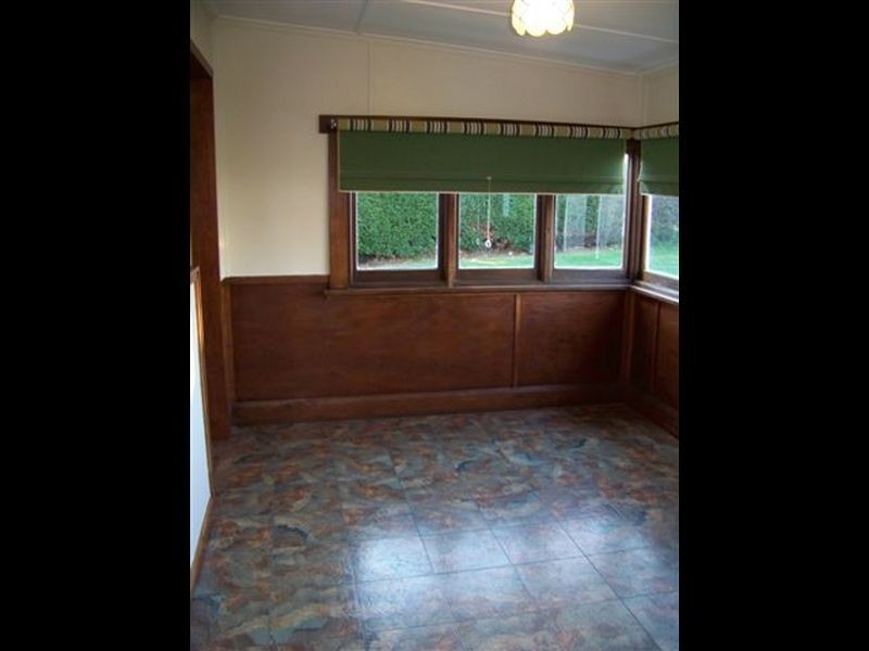 367 Low Head Road, Low Head TAS 7253