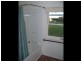 367 Low Head Road, Low Head TAS 7253