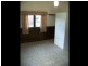 367 Low Head Road, Low Head TAS 7253