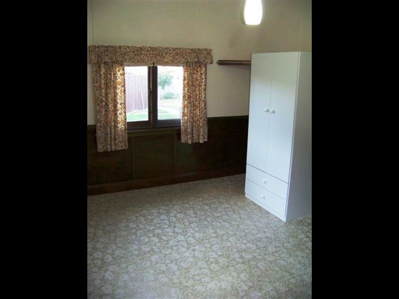367 Low Head Road, Low Head TAS 7253