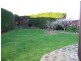 367 Low Head Road, Low Head TAS 7253