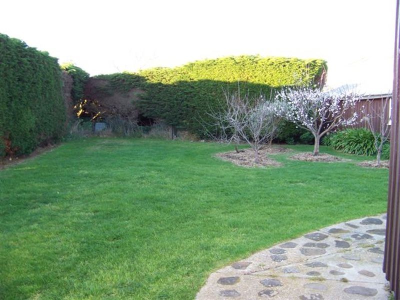 367 Low Head Road, Low Head TAS 7253
